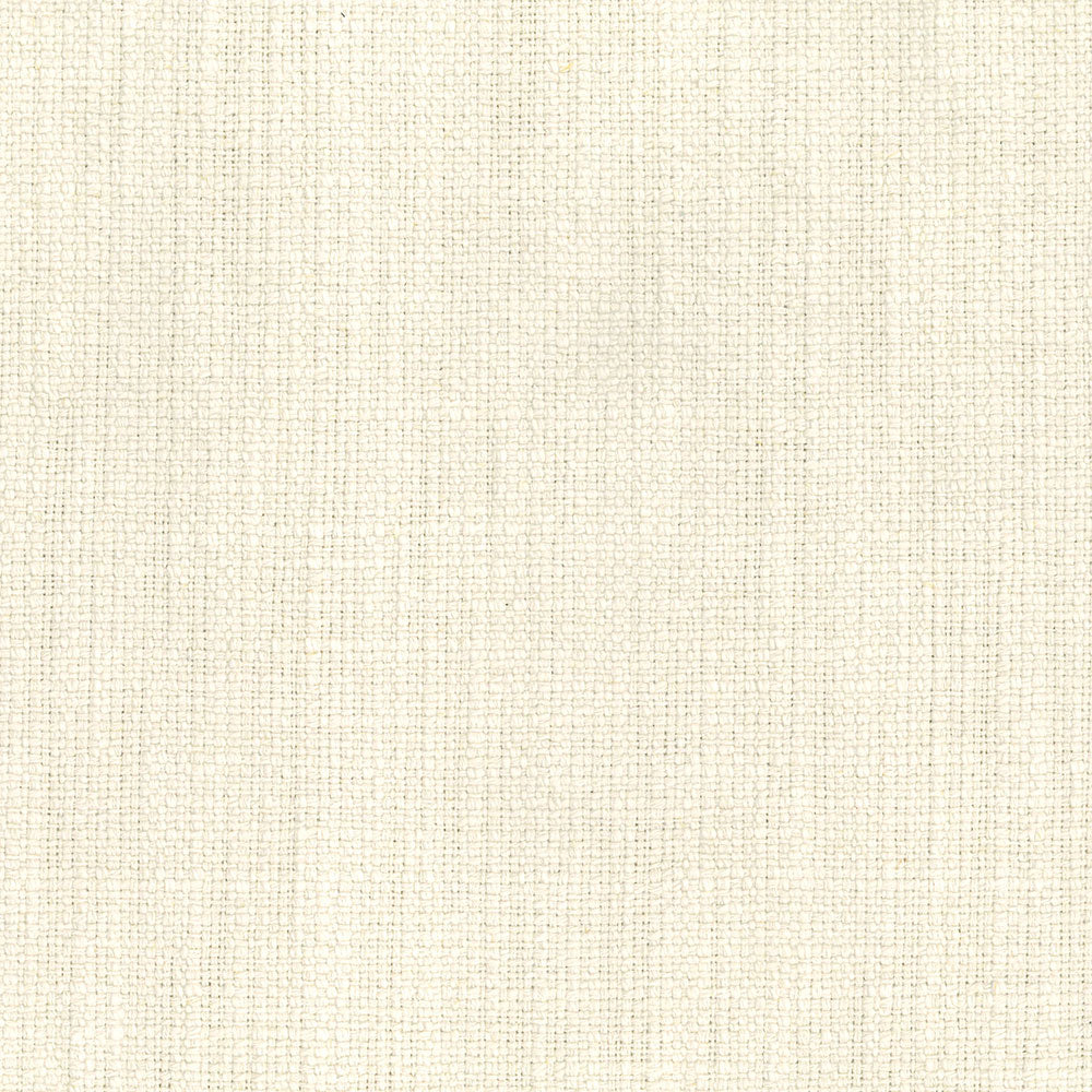 TRH4186 Performance Fabric