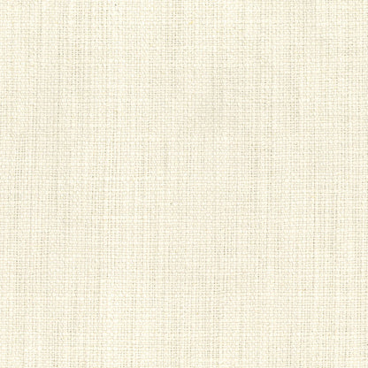 TRH4186 Performance Fabric
