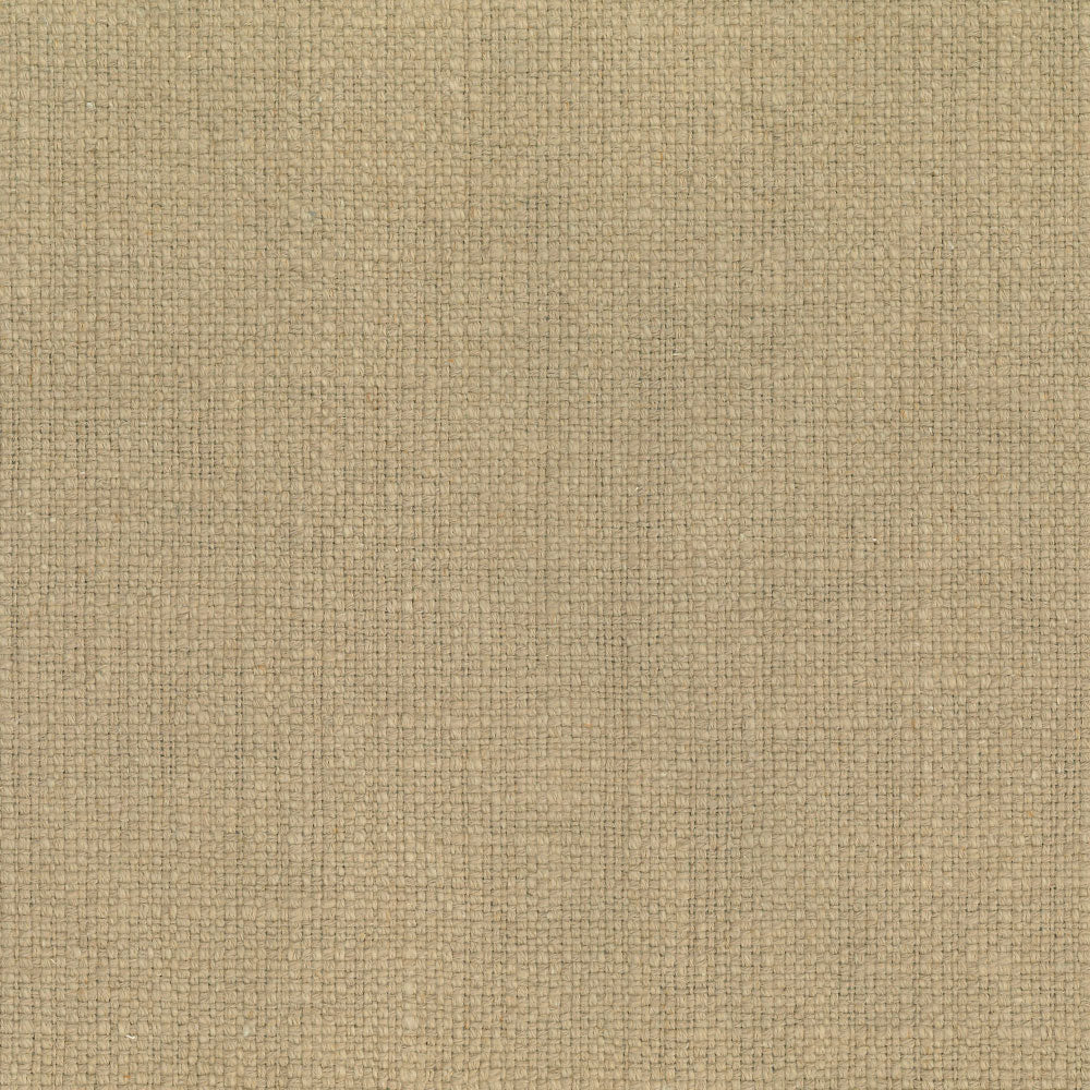 TRH4186 Performance Fabric