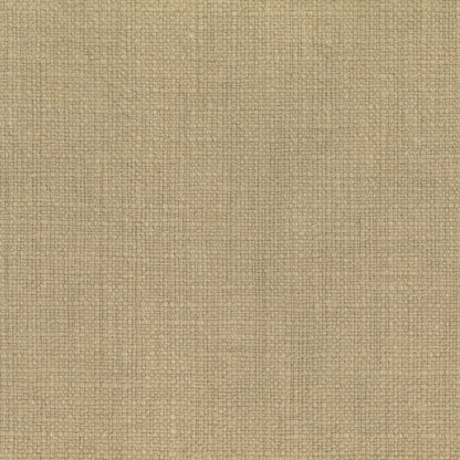 TRH4186 Performance Fabric