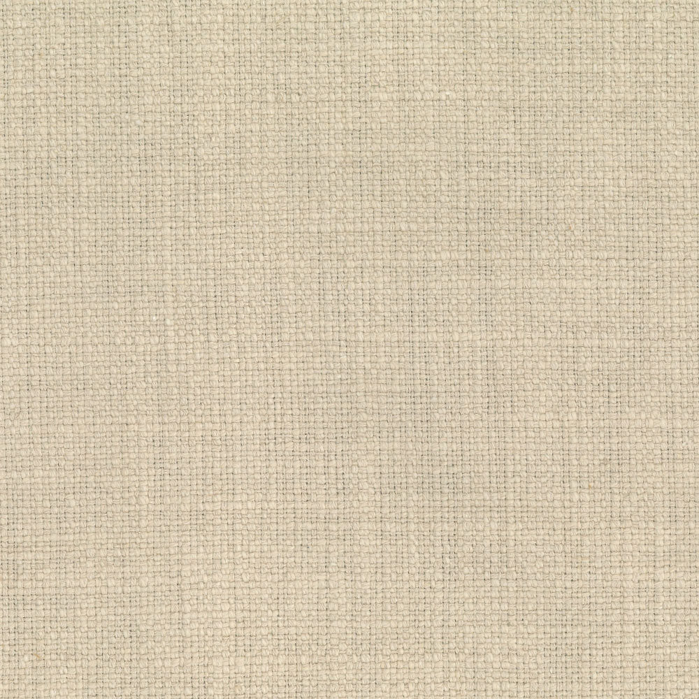 TRH4186 Performance Fabric