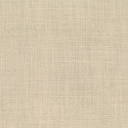 TRH4186 Performance Fabric