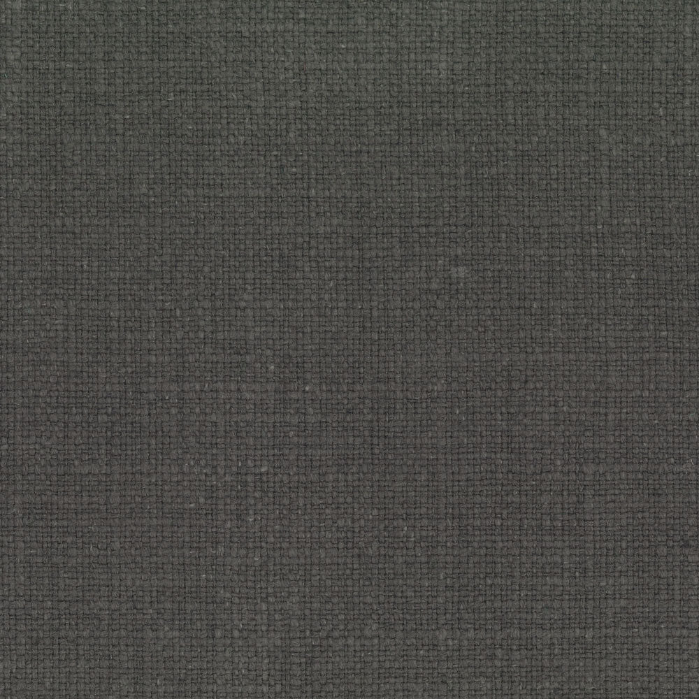 TRH4186 Performance Fabric