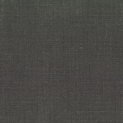 TRH4186 Performance Fabric