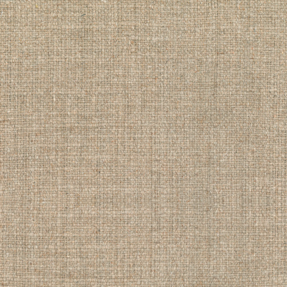 TRH4186 Performance Fabric