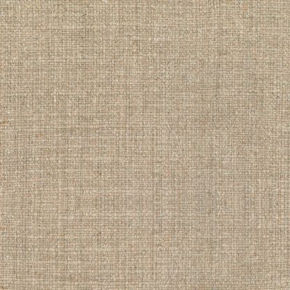 TRH4186 Performance Fabric
