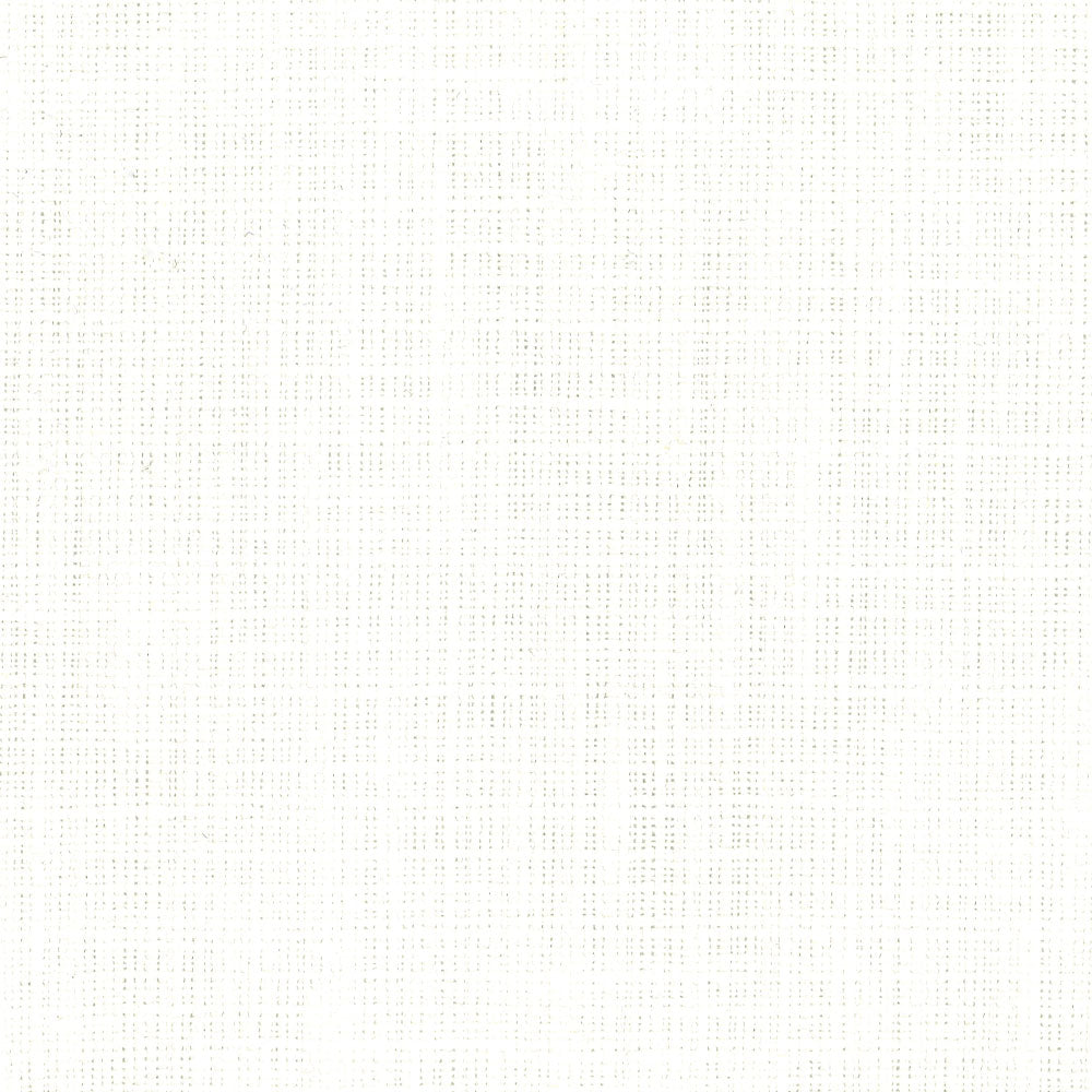 TRH4186 Performance Fabric