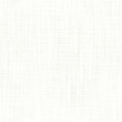 TRH4186 Performance Fabric