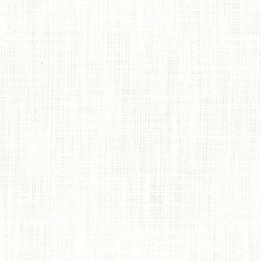 TRH4186 Performance Fabric