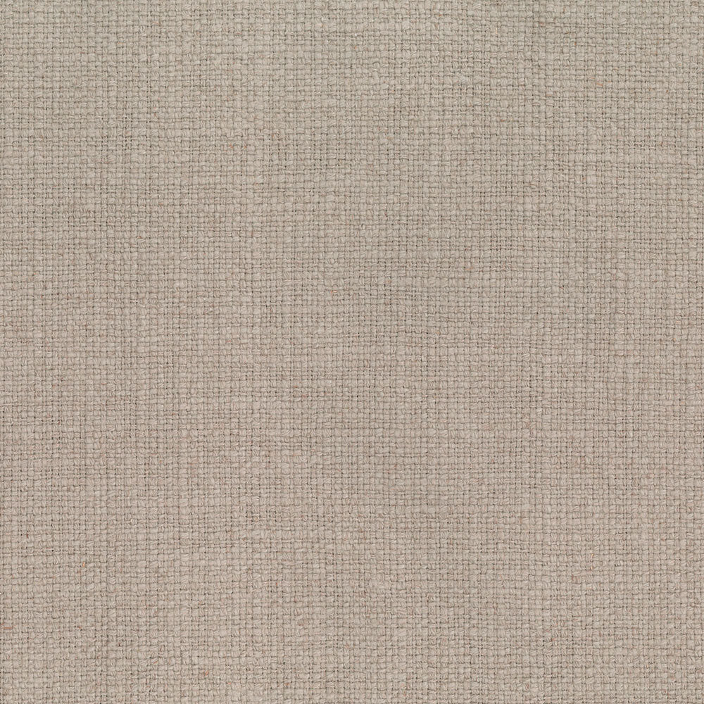 TRH4186 Performance Fabric