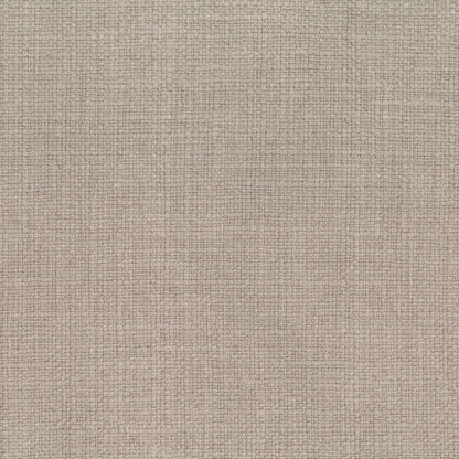 TRH4186 Performance Fabric