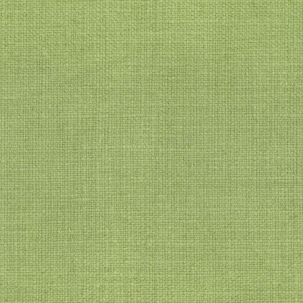 TRH4186 Performance Fabric