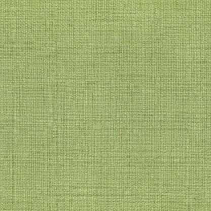 TRH4186 Performance Fabric