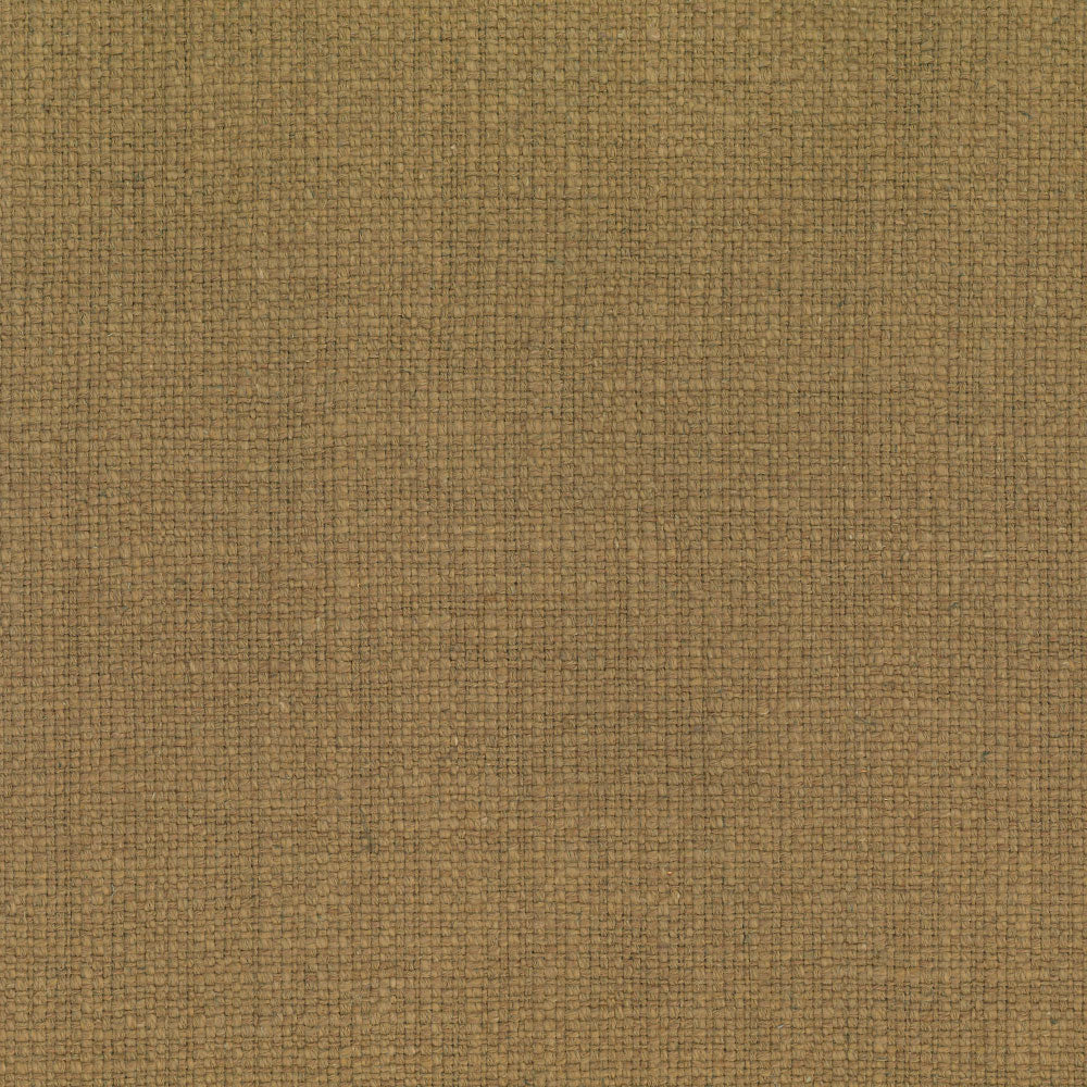 TRH4186 Performance Fabric