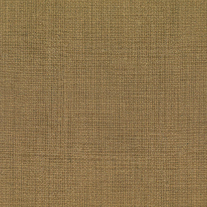TRH4186 Performance Fabric