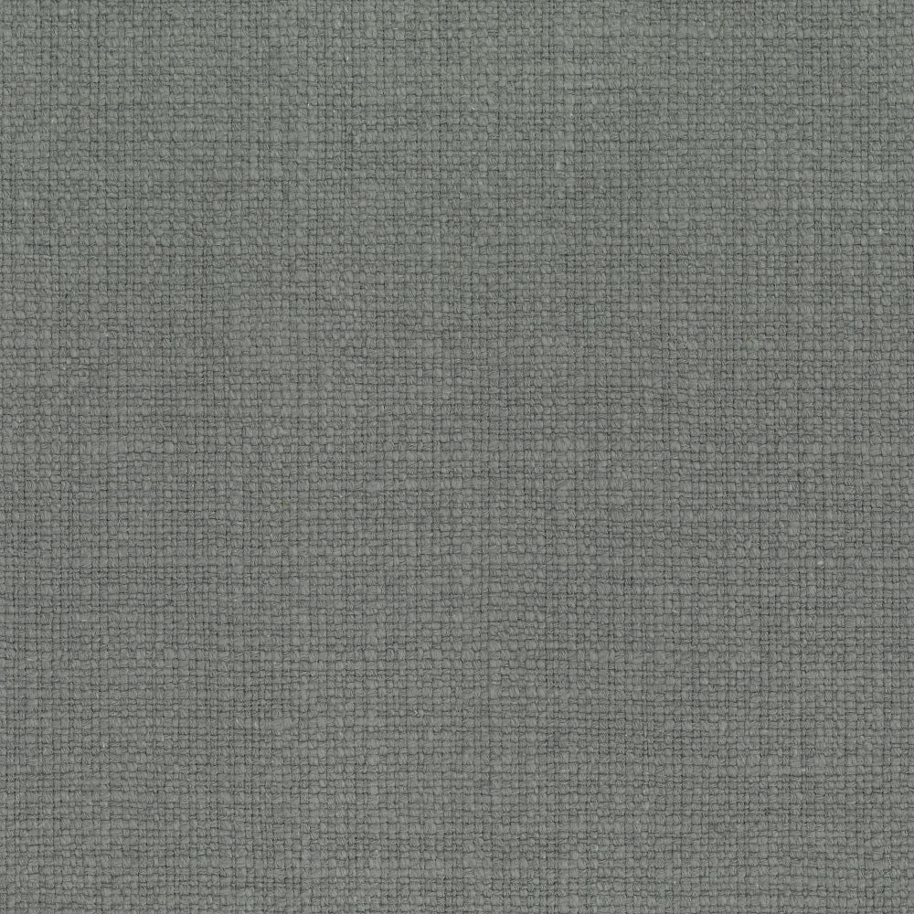 TRH4186 Performance Fabric