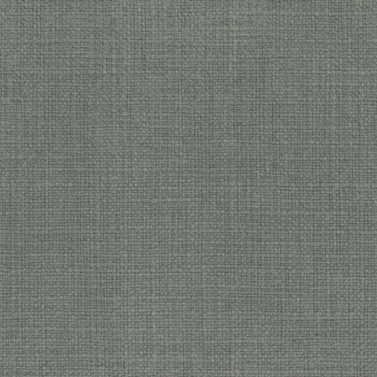 TRH4186 Performance Fabric
