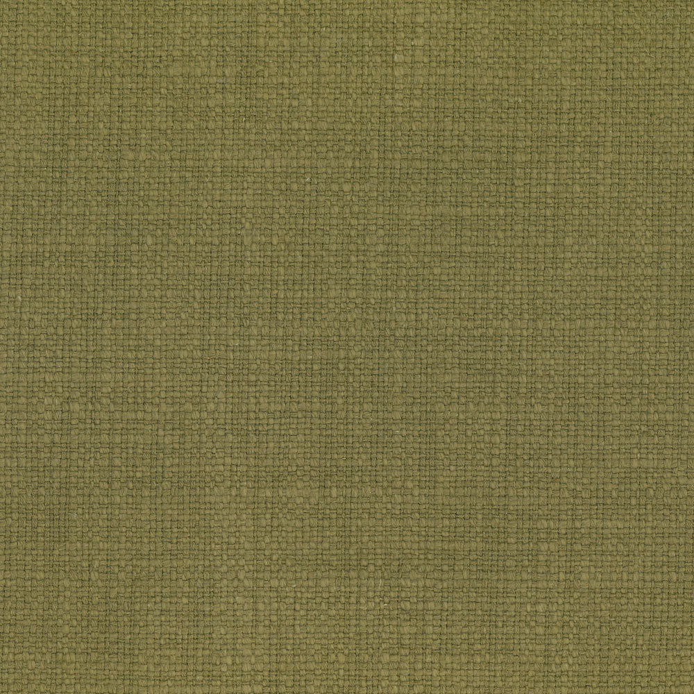 TRH4186 Performance Fabric