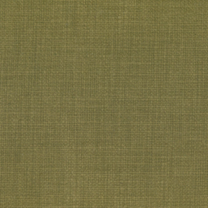 TRH4186 Performance Fabric