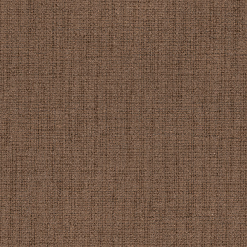 TRH4186 Performance Fabric