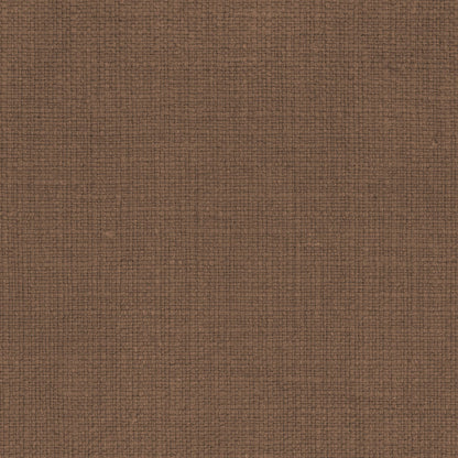 TRH4186 Performance Fabric