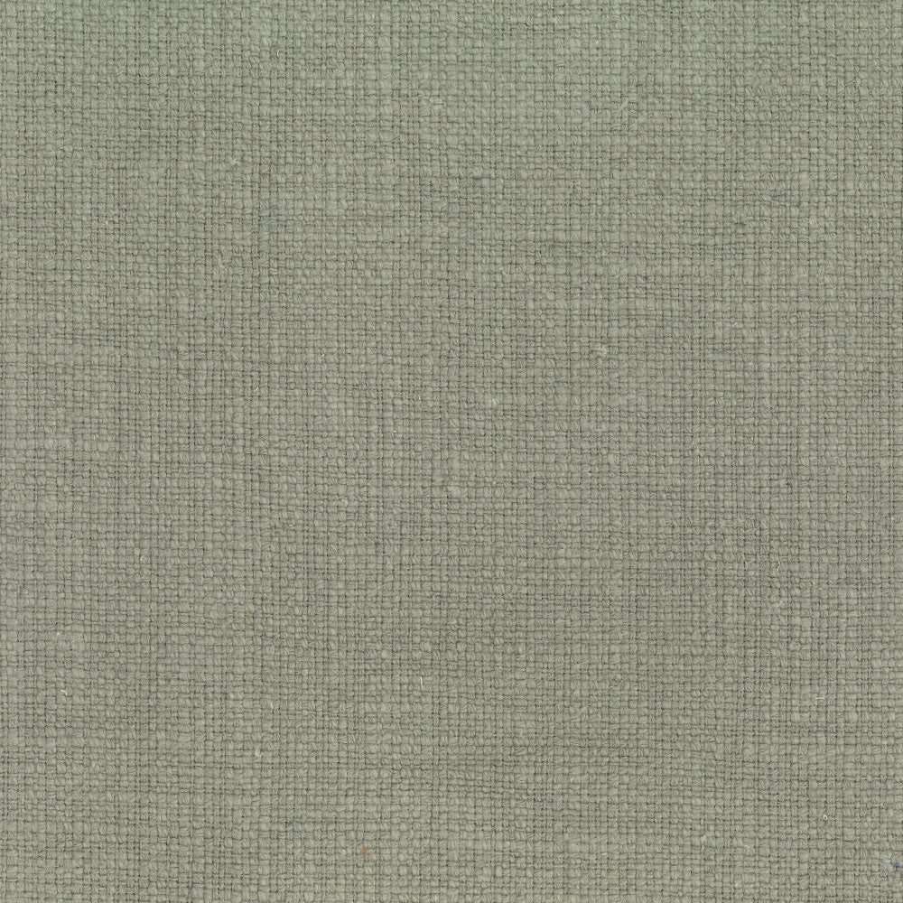 TRH4186 Performance Fabric