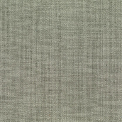 TRH4186 Performance Fabric