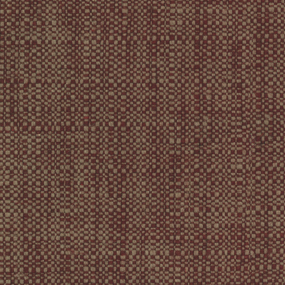 TRH4188 Performance Fabric