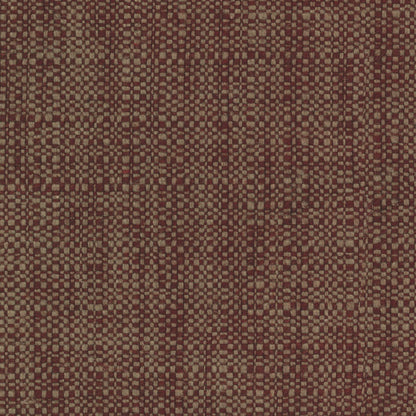 TRH4188 Performance Fabric