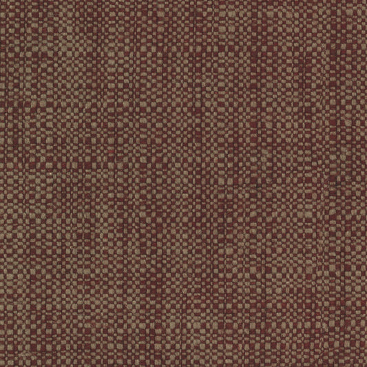 TRH4188 Performance Fabric