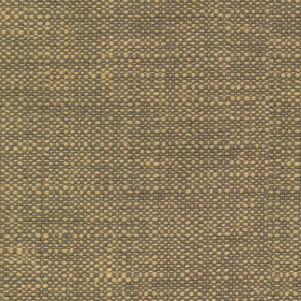 TRH4188 Performance Fabric
