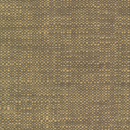 TRH4188 Performance Fabric