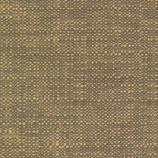 TRH4188 Performance Fabric