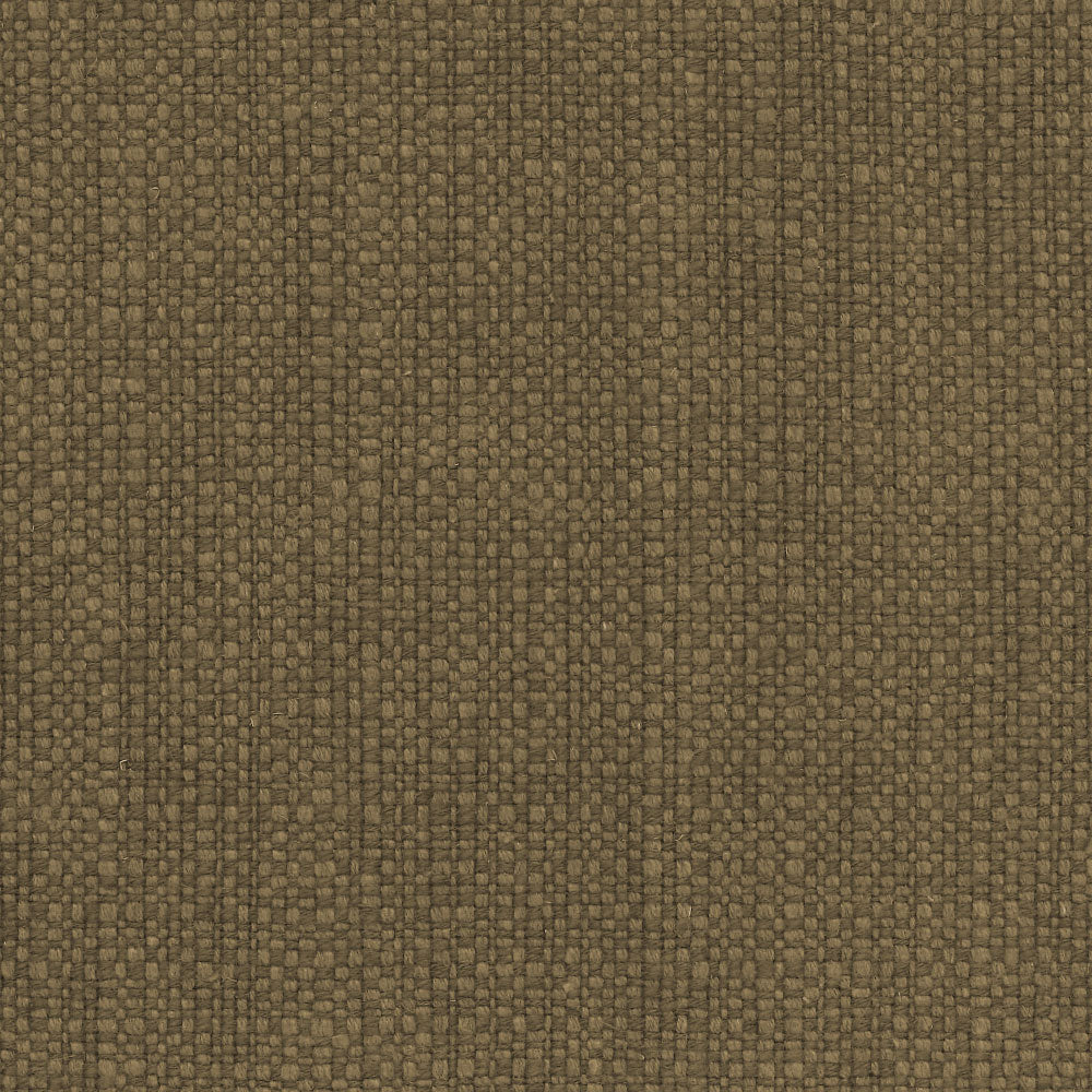 TRH4188 Performance Fabric