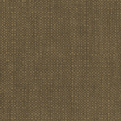TRH4188 Performance Fabric