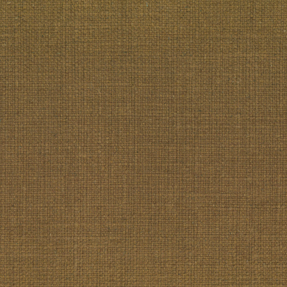 TRH4186 Performance Fabric
