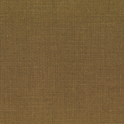 TRH4186 Performance Fabric