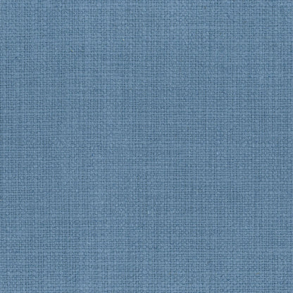 TRH4186 Performance Fabric