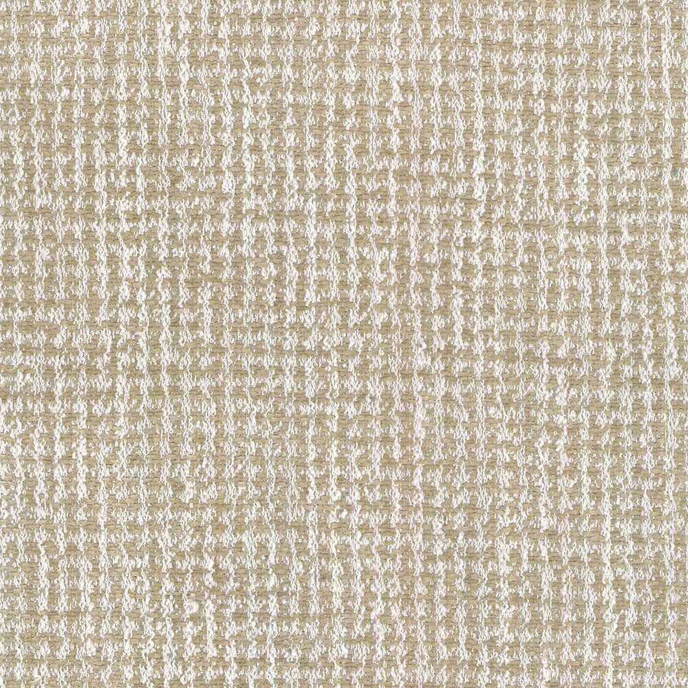 TRH5295 Performance Fabric