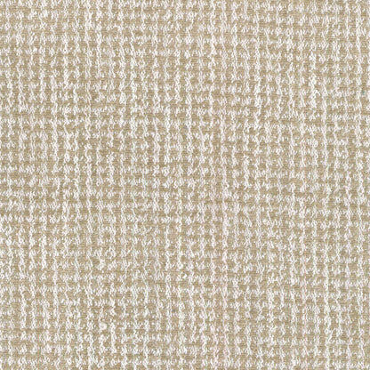 TRH5295 Performance Fabric