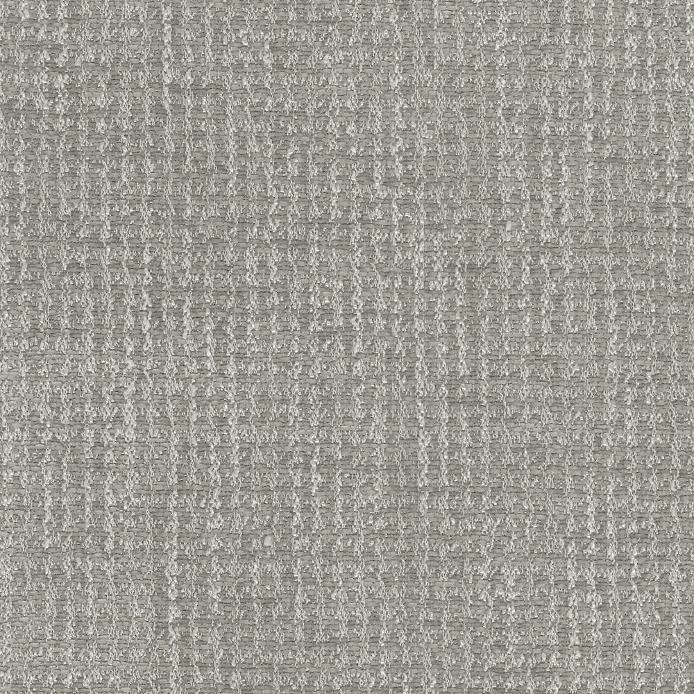 TRH5295 Performance Fabric