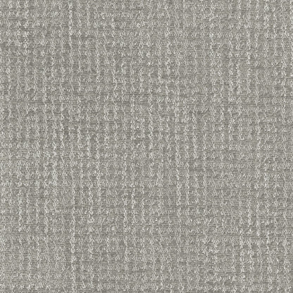 TRH5295 Performance Fabric