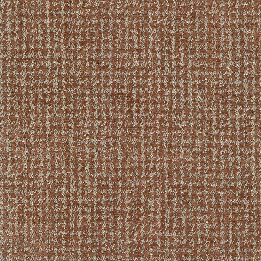 TRH5295 Performance Fabric