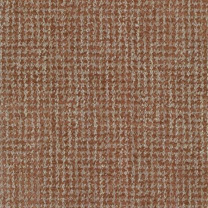 TRH5295 Performance Fabric