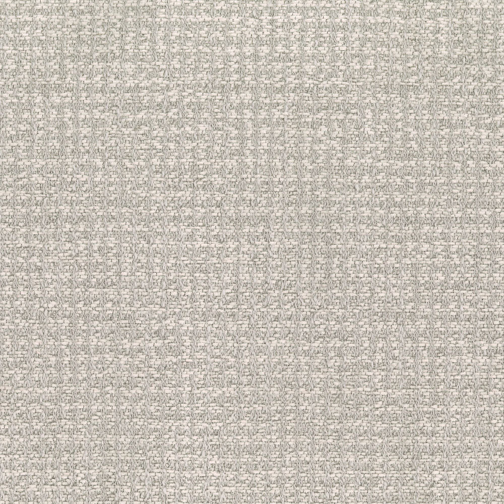 TRH5295 Performance Fabric