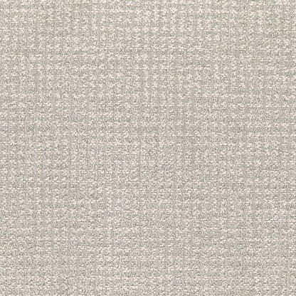 TRH5295 Performance Fabric