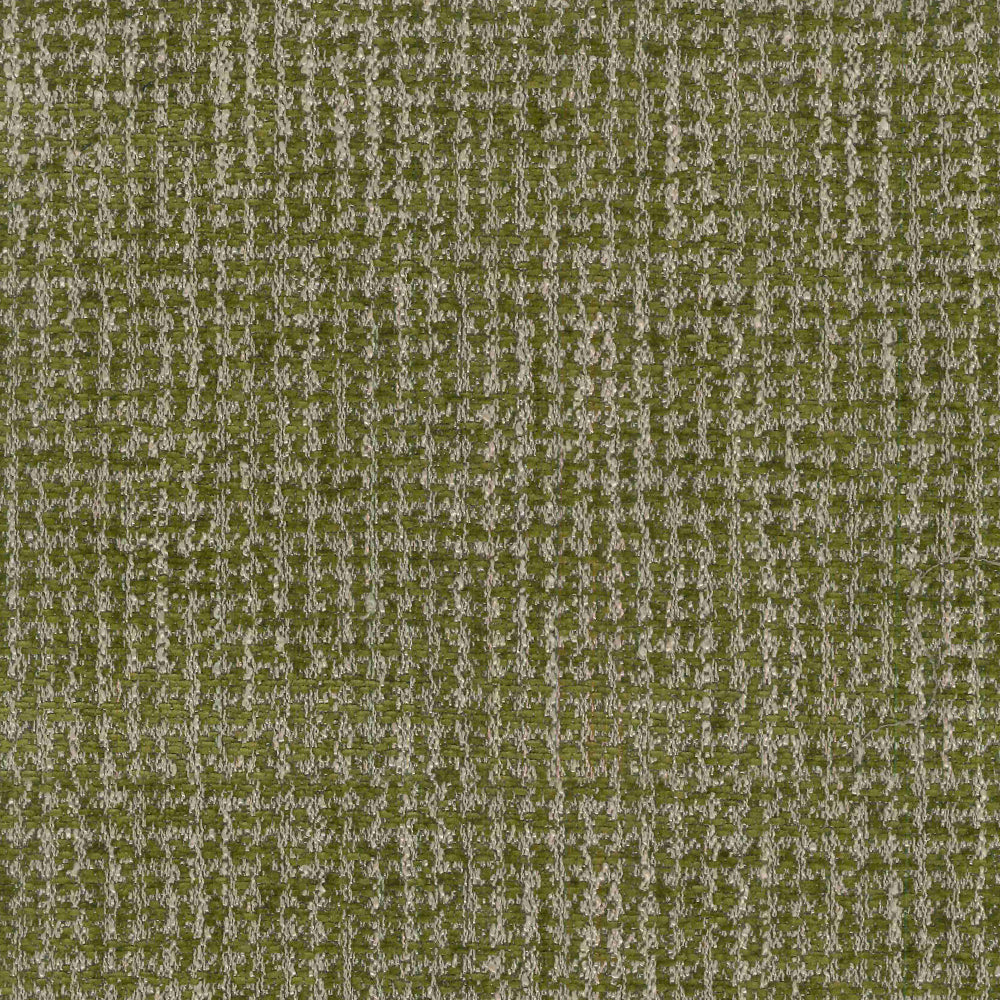 TRH5295 Performance Fabric