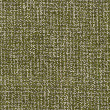 TRH5295 Performance Fabric