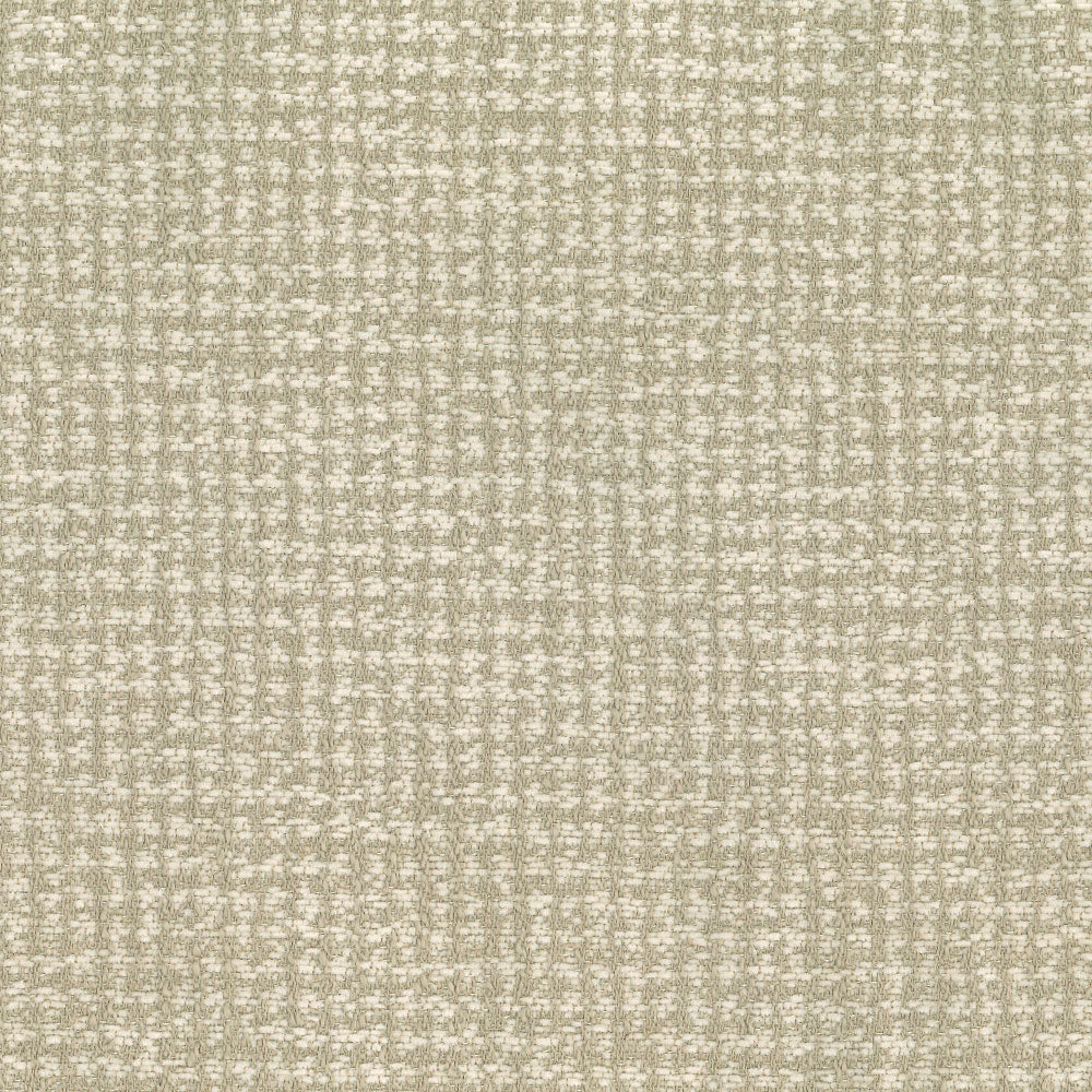 TRH5295 Performance Fabric