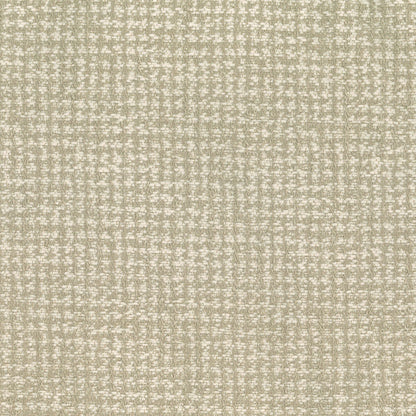 TRH5295 Performance Fabric
